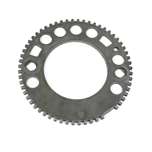 [12586768] Callies Crankshaft Reluctor Wheel, 58 Tooth, Chevy, Small Block, LS, Each