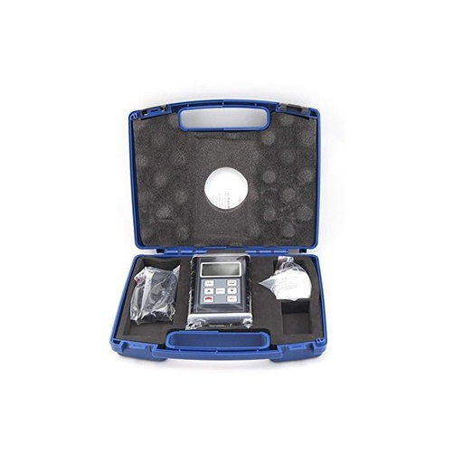 [TM8818] Ultrasonic Thickness Meter Kit