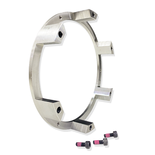 [B11-185R1] PP Gen2 Clutch Leg Ring Triple