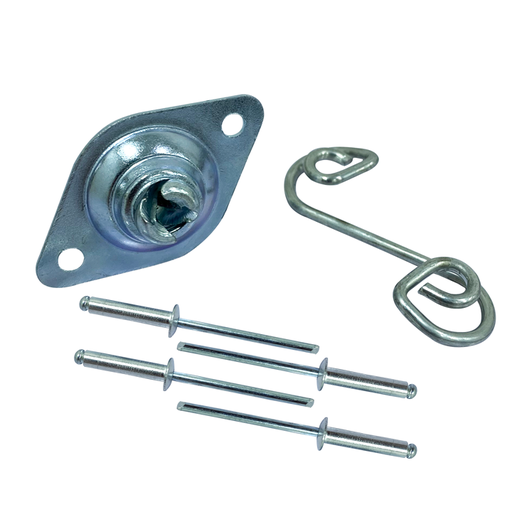Self Ejecting Pin 3.7cm