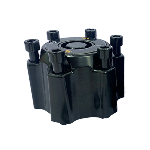 [40250-VB200] Wheel Locking Hub Nissan Patrol Y61 GU All 40250-VB200, Each