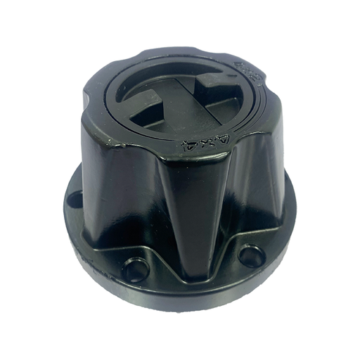 [AVM521] Wheel Locking Hub Toyota Land Cruiser AVM521, Each