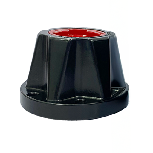 [AVM521HP] Wheel Locking Hub Toyota Land Cruiser AVM521HP, Each
