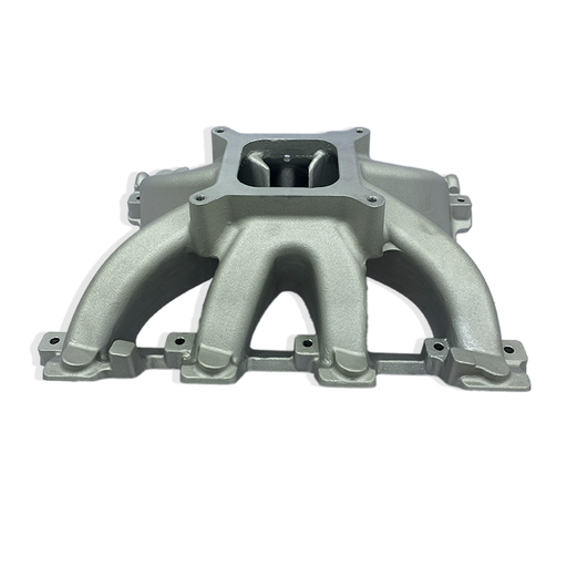 [IM8097] LS1/LS2/LS6 Super Victor Intake Manifold