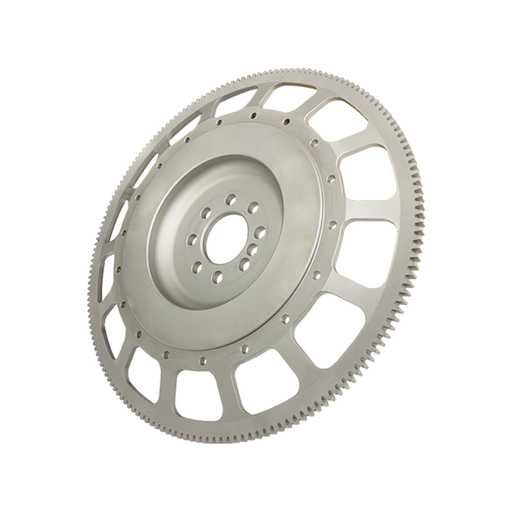 [GM-002CML-8K] CN Flywheel (LSA-LT/8-Bolts) 8.5"