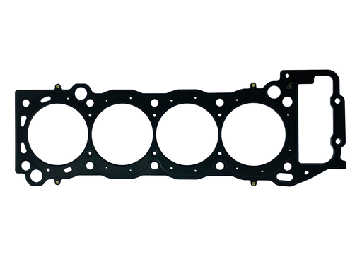 [ICH110880-RA0] Siruda Head Gasket 3RZ-FE 98/1.10mm