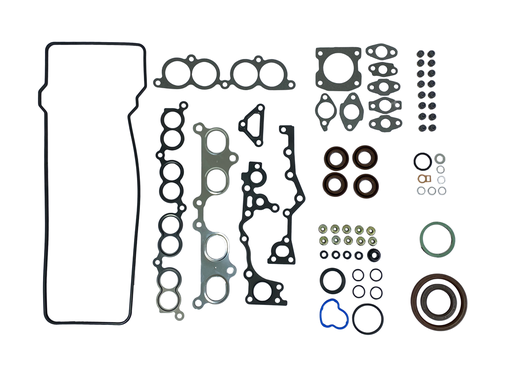 [IFS110883-RZ0] Siruda Gasket & Seal Kit Toyota 3RZ-FE/2RZ-FE
