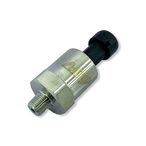 MH Gauge Pressure Sensor 150 PSI