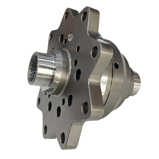 [NI-412-D95] PP Gear Type LSD Nissan Patrol Y60