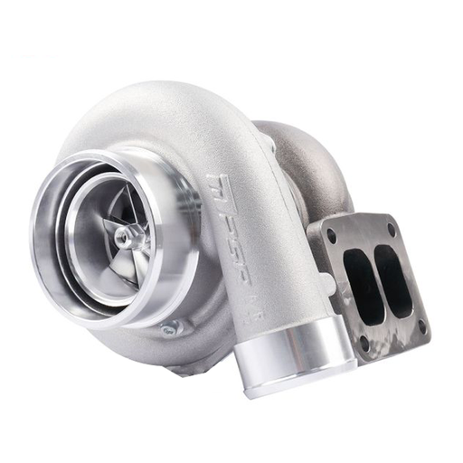 [102107002] PSR Turbo 6870E Forward BB 1100HP STD 1.0A/R T4 Div