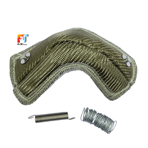 Wastegate Blanket 50mm, Each