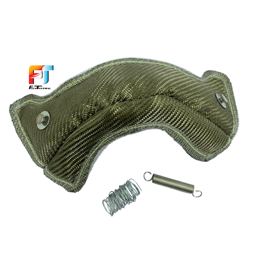 Wastegate Blanket 60mm, Each
