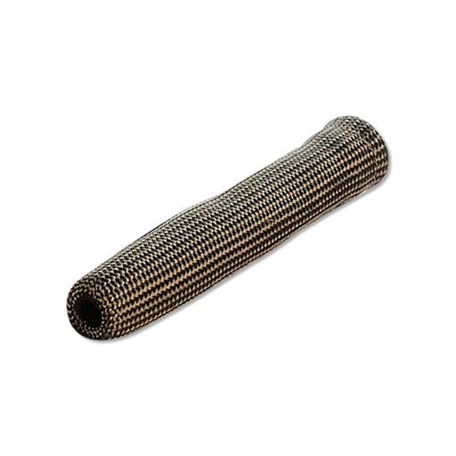 LAVA Spark Plug Boot Protector, 1"x6", Each