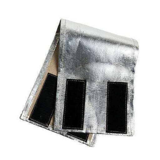 Starter Shield, 7-1/4"x21-3/4, Each