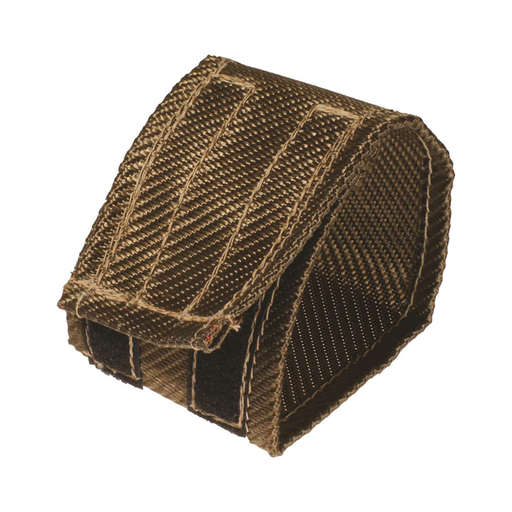 Starter Shield, 3-1/2"x18, Each