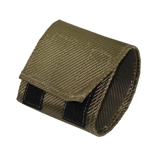 LAVA Starter Shield, 7"x21-1/4, Each