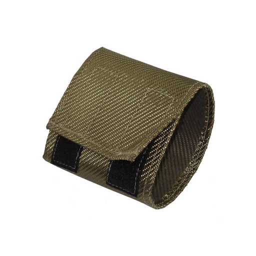 LAVA Starter Shield, 7-3/4"x21-3/4, Each