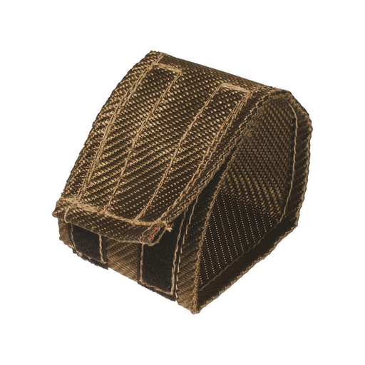 LAVA Starter Shield, 3-1/2"x18, Each