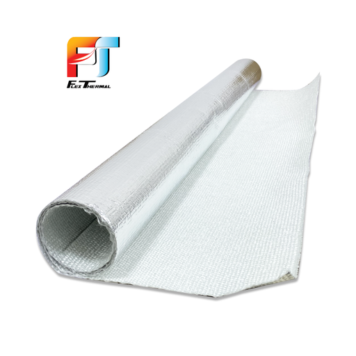 Header Wrap Blanket, 36"x40" 1pcs, Each
