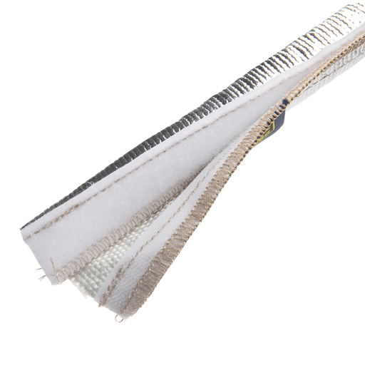 Express Aramid Shield Sleeve, 102mm, Each