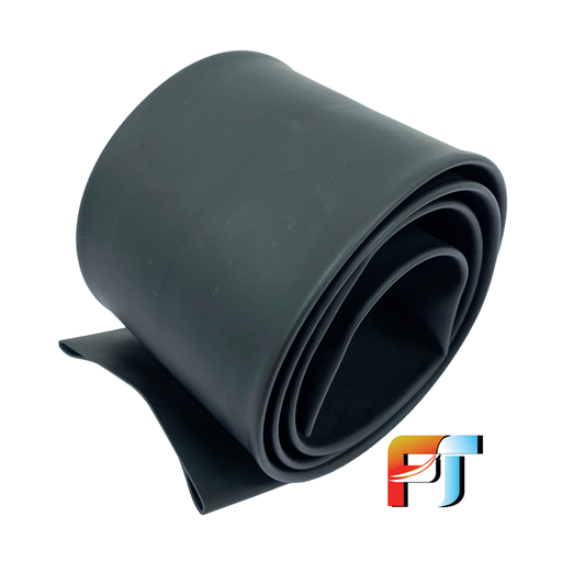 Heat Shrink Tube, 2", Each