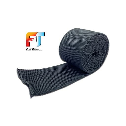 Abrasion Protective Sleeve, 1", Each