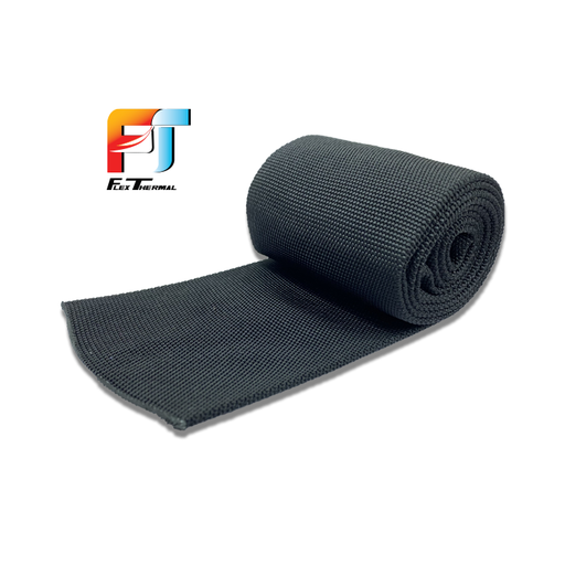 Abrasion Protective Sleeve, 2", Each