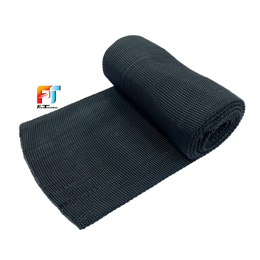 Abrasion Protective Sleeve, 3", Each