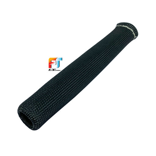 Spark Plug Boot Protector 1"x8", Each