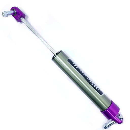[RS120143] Royal Shock Steering Stabilizer for Nissan Patrol Y61