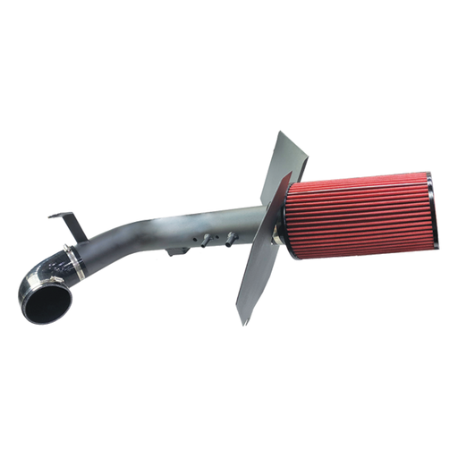 [DRSS-5069] Air Intake System Toyota Tundra, V8-4.7L ,00-03, Set