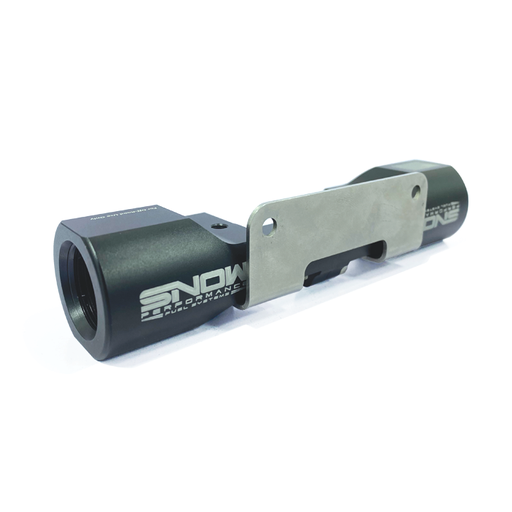 [SNF-11100] Snow Flex Fuel Sensor Manifold Assembly