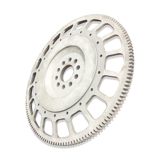 [TO-044CML] SupraMan Flywheel for 1FZ 8.5"