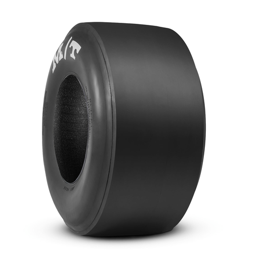 [255251] Mickey Thompson ET Drag Tire D3625 29.5/10.5-15W M5, Each