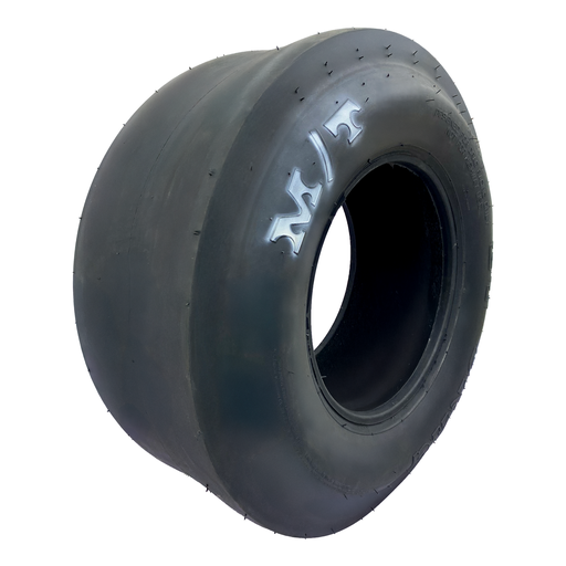 [255253] Mickey Thompson ET Drag Tire D3626 29.5/10.5-15S M5, Each