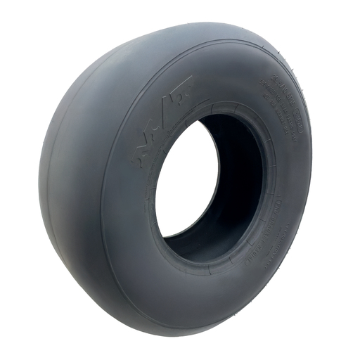 [250797] Mickey Thompson Pro Bracket Rad Tire D6631 29.5/10.5R15 X5, Each