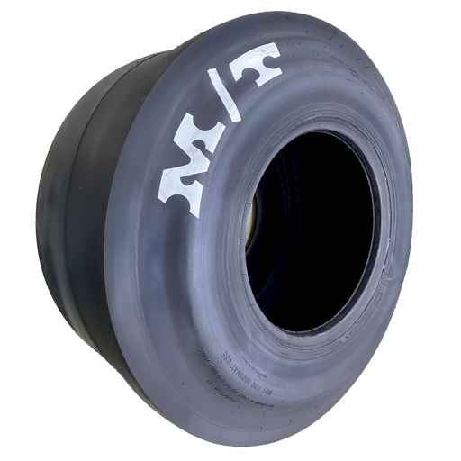 [250816] Mickey Thompson ET Drag Tire D3597 35.0/15.0-16 X5, Each