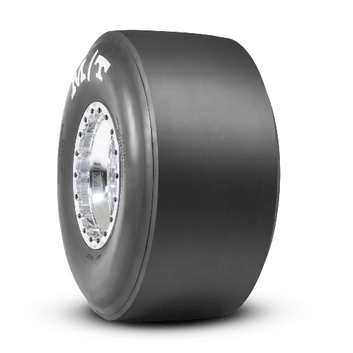 [250816] Mickey Thompson ET Drag Tire D3597 35.0/15.0-16 X5, Each