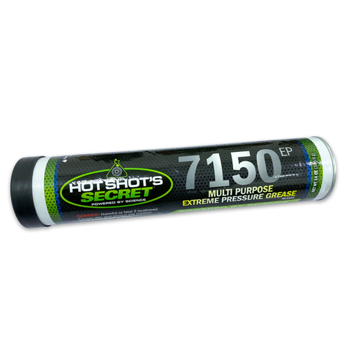 [GRE715014Z] Hot Shot's Secret 7150EP Multi-Purpose Grease 15.5oz