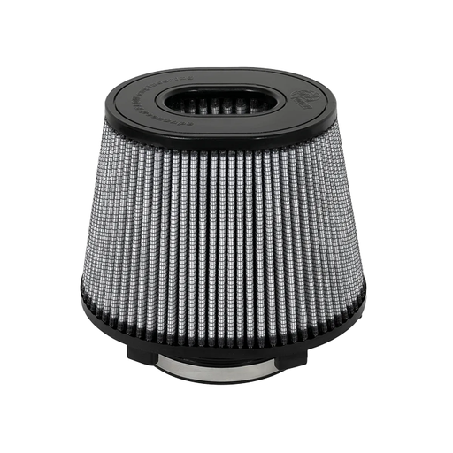 [21-91146] AFE Magnum FLOW Pro DRY S Air Filter Replacement for 54-13013D-1/54-13012D