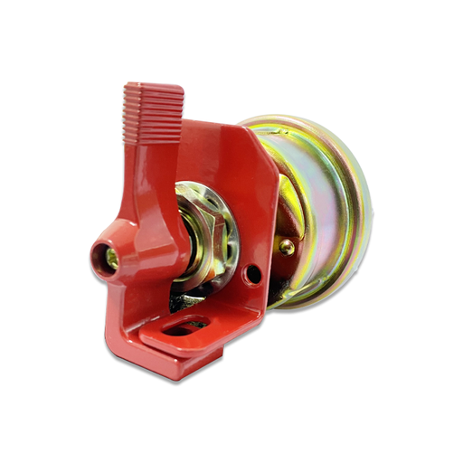 [ASW-A804-R] Auto Switch w/ Panel Kit