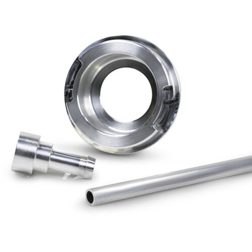 [69683] Proform Radiator Filler Neck
