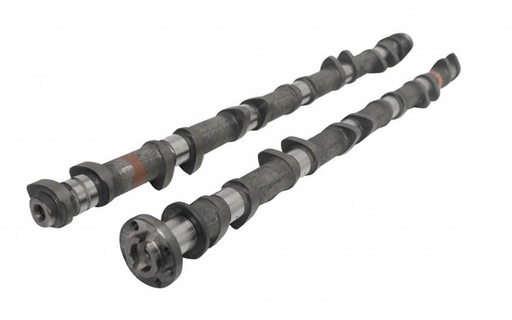 [223-B] Kelford Camshaft 272/272, Stage 1.5 Nissan TB48DE NA, Set