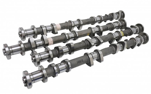 [237-T1] Kelford Camshaft 272-264/264, Turbo Nissan VK56DE Stage 1, Set