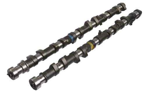 [229-D] Kelford Camshaft 272/278, Toyota 1JZ-GTE Non VVTi, Set