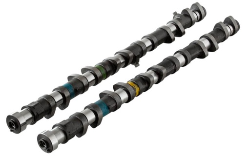 [T202-F] Kelford Camshaft 282/286, Toyota 2JZ-GTE Turbo, Set