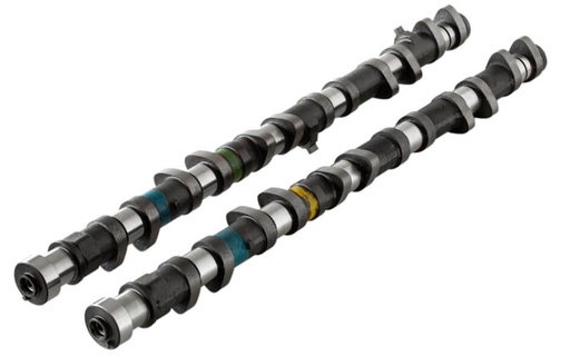 [T202HV-G] Kelford Camshaft 298/308, Toyota 2JZ Pro-Import, Set