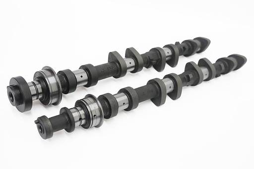 [180-E] Kelford Camshaft 288/306, Toyota 2RZ–3RZ Tacoma High Lift, Set