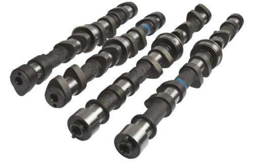 [207-A] Kelford Camshaft 268/274, N/A Lexus 1UZ-FE, Set