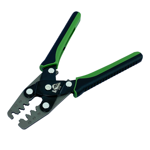 [P78I-15] Crimper for Weather Pack Terminal & Seal